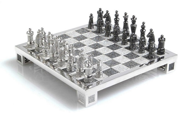 the-most-expensive-diamond-chess