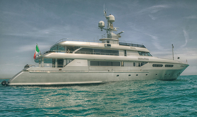 Top 10 Celebrity Yachts_10
