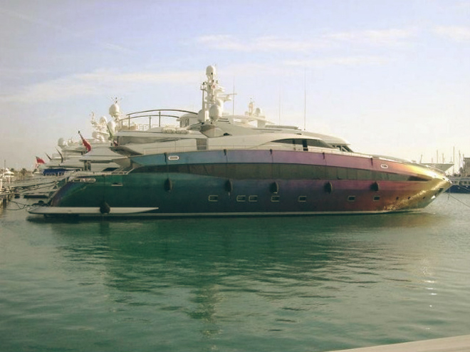 Top 10 Celebrity Yachts_14