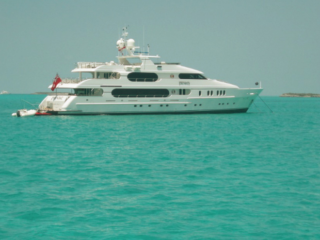 Top 10 Celebrity Yachts_2