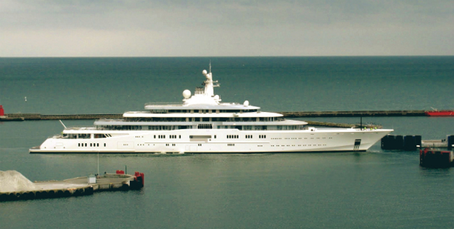 Top 10 Celebrity Yachts_20