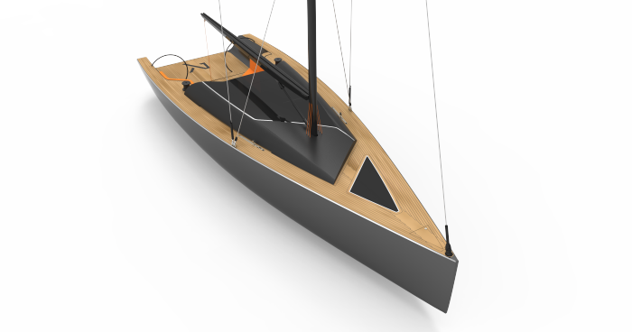 New asymmetrical 45M Axiom yacht_7