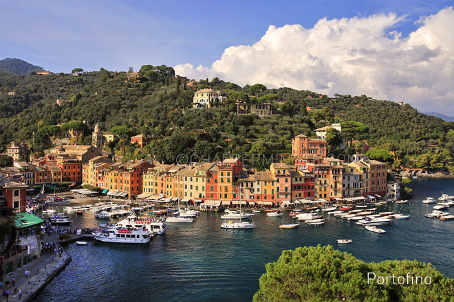 French Riviera and Monaco Luxury Yacht Charter.b