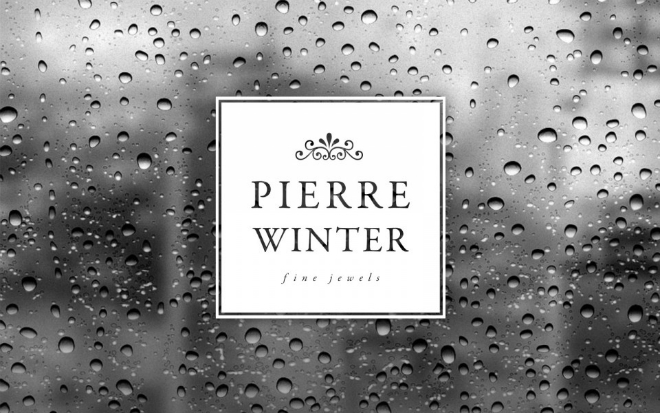 Pierre Winter Fine Jewels