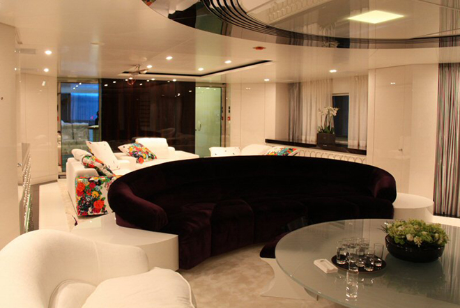 MUST KNOW Heesen luxury yacht design   4