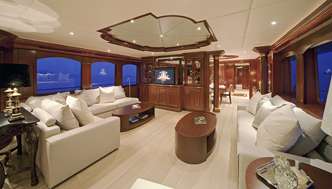 Must Know Trinity Luxury Yacht Design 4