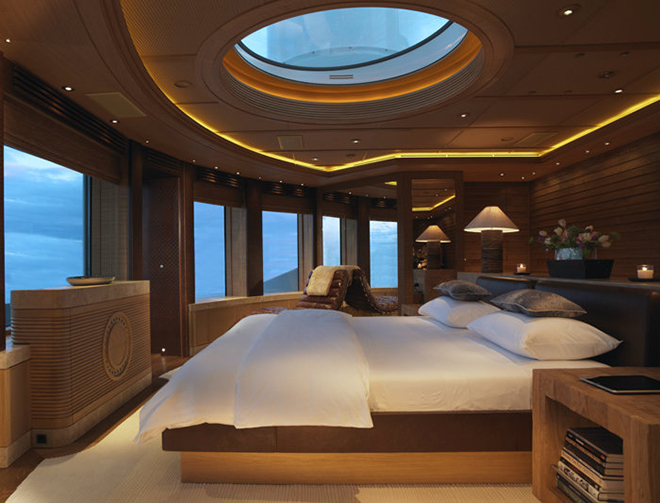 YACHT FURNITURE DESIGN THAT WILL INSPIRE YOU 3
