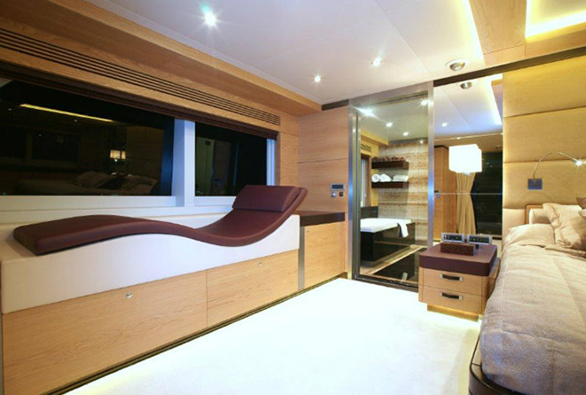 YACHT FURNITURE DESIGN THAT WILL INSPIRE YOU 4
