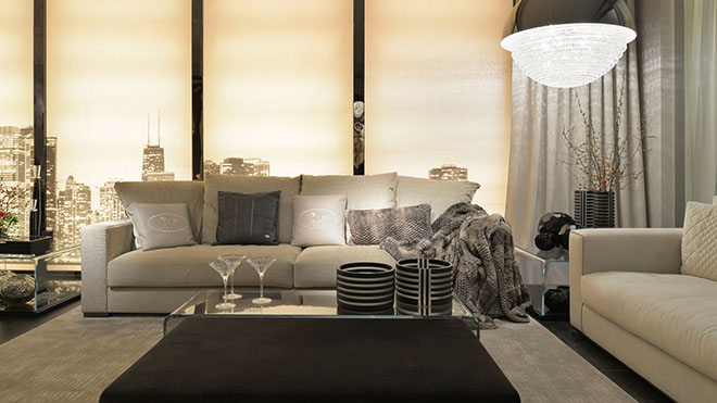 M&O in Review Fendi Casa, The Perfect Furniture for a Luxury Yacht 5