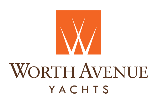 Worth Avenue Yachts monaco yacht show 2015 3