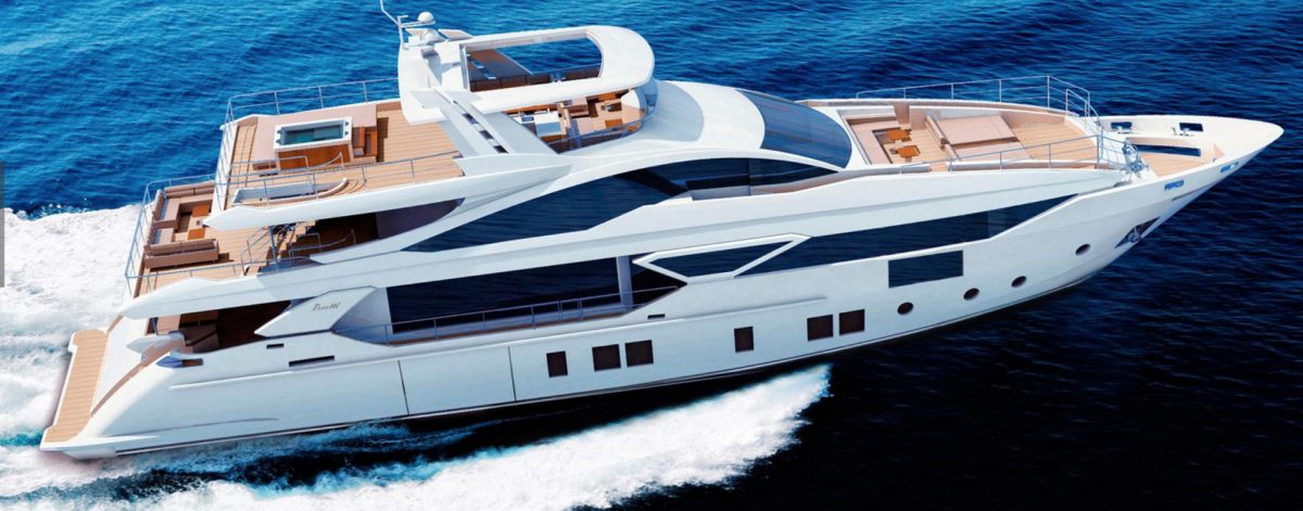cannes yachting festival 2015 luxury yachts monaco yacht show 2015 3