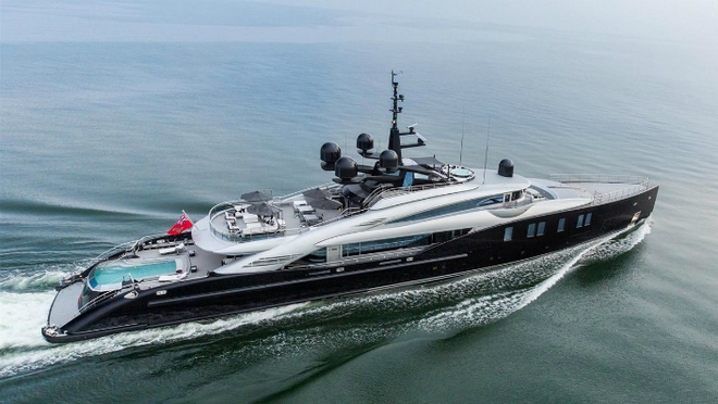 monaco yacht show 2015 review monaco yacht show review 11
