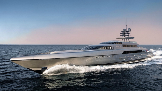 monaco yacht show 2015 review monaco yacht show review 13