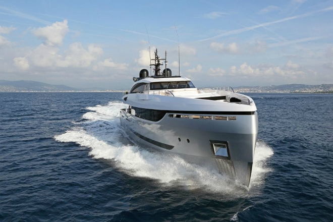 monaco yacht show 2015 review monaco yacht show review 14