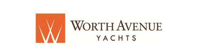 monaco yacht show 2015 review monaco yacht show review 3