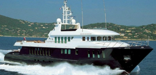 2015 fort lauderlade boat show yachts for lauderlade boat show 2015 6