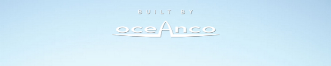 Oceanco at Fort Lauderdale Boat Show 2015 2