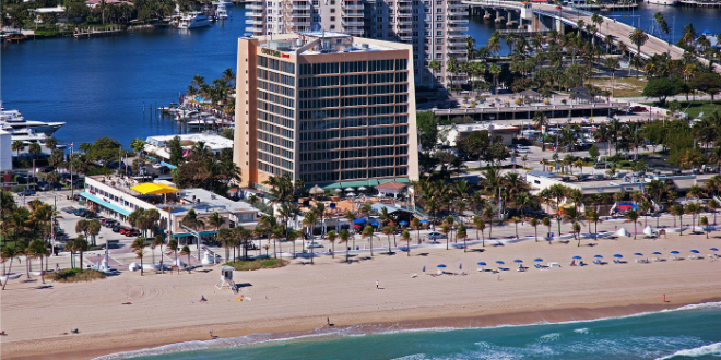 where to stay in florida fort lauderdale boat show 2015 3