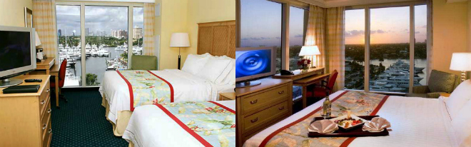 where to stay in florida fort lauderdale boat show 2015 4