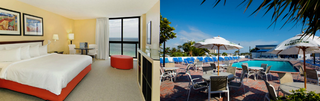 where to stay in florida fort lauderdale boat show 2015 5