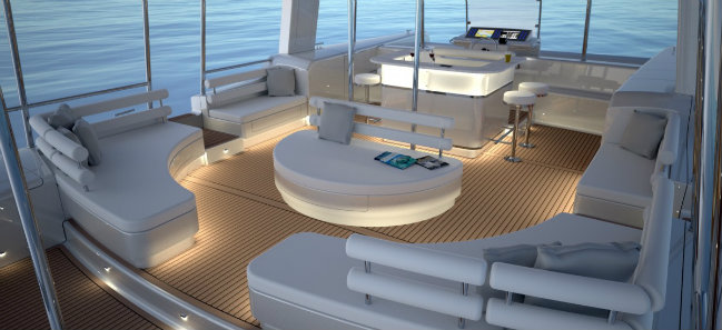 solar-powered-yacht