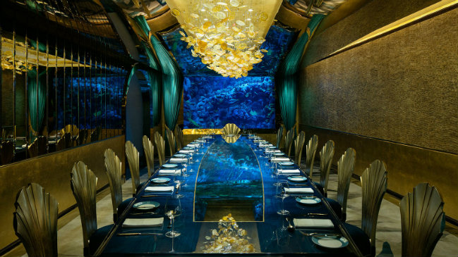 best underwater restaurants-nathan-outlaw-al-mahara-1600x900