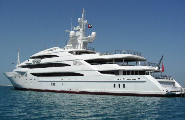 amevi source charter world