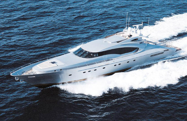 brigitta source boat international