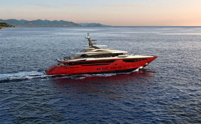 mondomarine_red