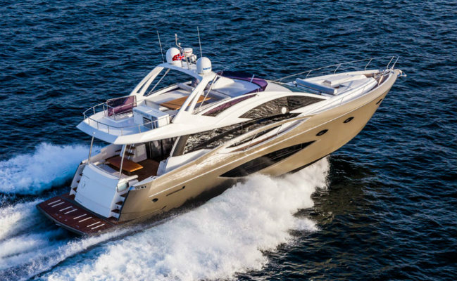 numarine-70-fly_1-938x535