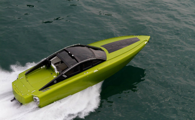 revolver 42