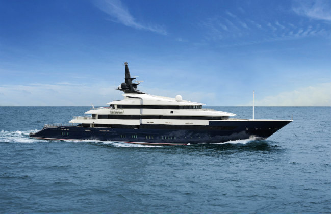 seven seas - source azure nuvolari lenard