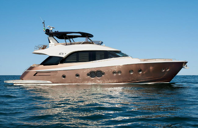 source monte carlo yachts