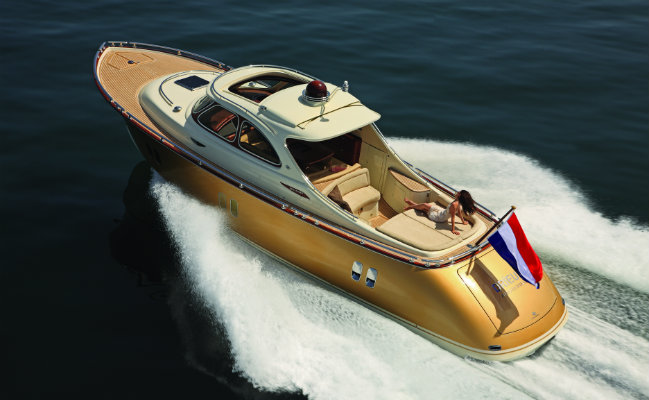 zeelander_gold