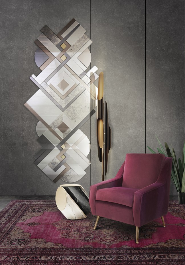 top luxury furniture