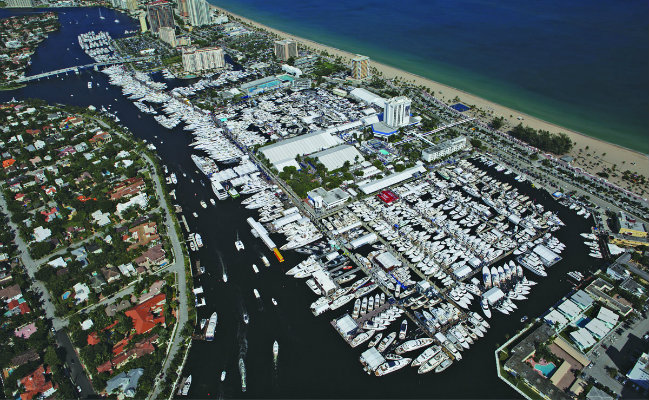 Fort-Lauderdale-International-Boat-Show