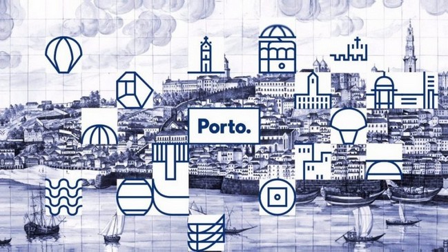 Porto Best European Destinations