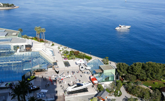 TOP-MARQUES-MONACO source excellence magazine yachts and boat shows