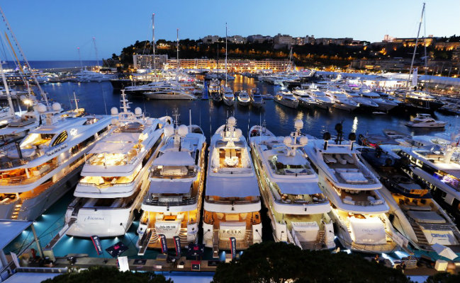 monaco-yacht-show