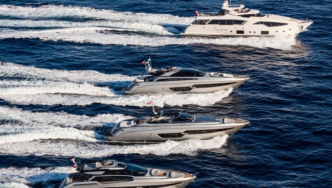 The Best Exhibitors to See at Fort Lauderdale International Boat Show 12