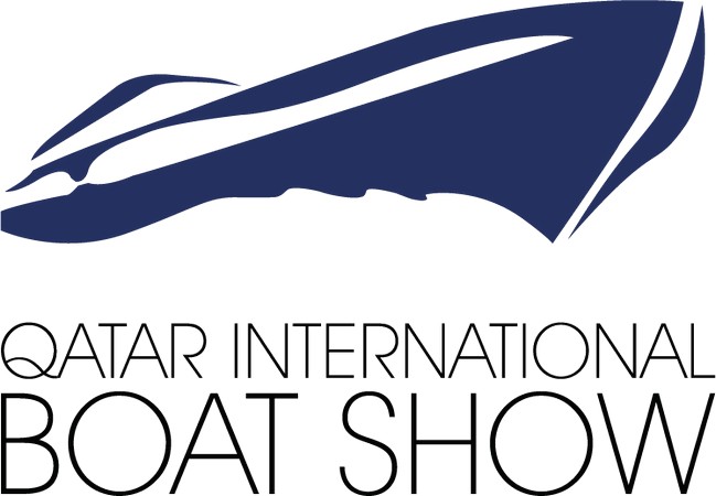 What to Expect from the 5th Edition of Qatar International Boat Show 5