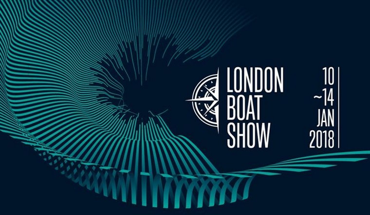 Boat Shows & Yacht Events 2018 Expectations for London Boat Show 3